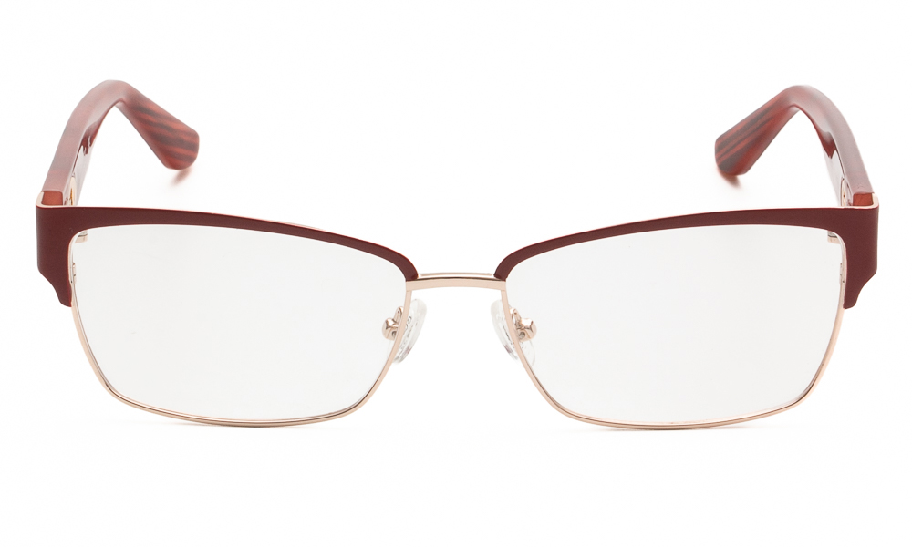 EYEWEAR GUESS 50383/V 067 5515 2
