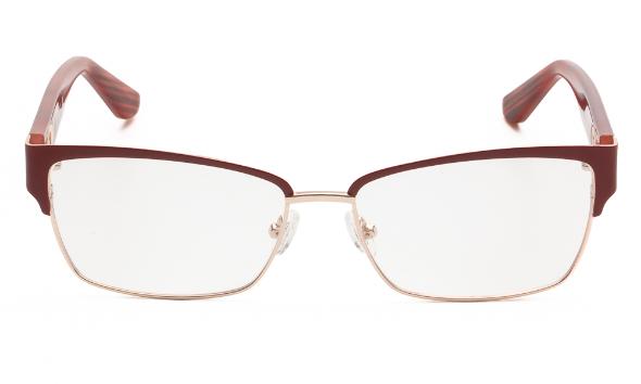 EYEWEAR GUESS 50383/V 067 5515 - 2