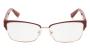 EYEWEAR GUESS 50383/V 067 5515