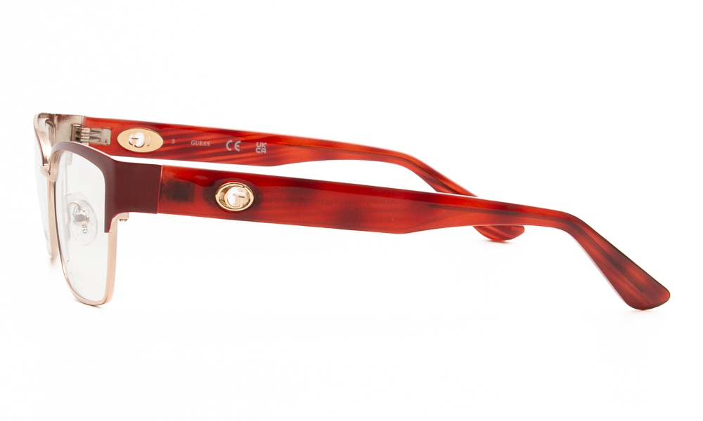 EYEWEAR GUESS 50383/V 067 5515 3