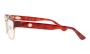EYEWEAR GUESS 50383/V 067 5515