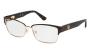 EYEWEAR GUESS 50383/V 049 5515