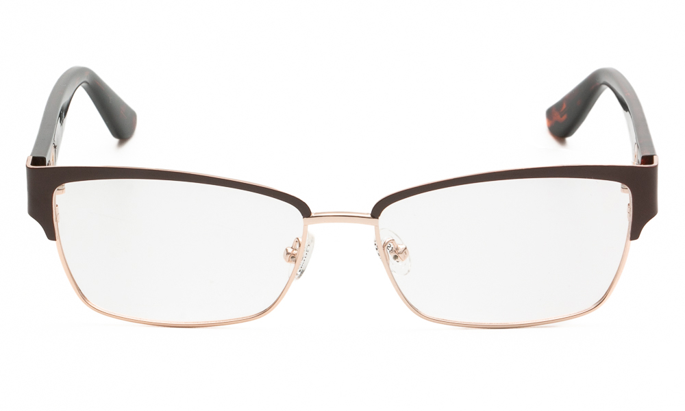 EYEWEAR GUESS 50383/V 049 5515 2