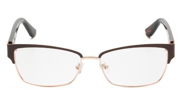 EYEWEAR GUESS 50383/V 049 5515 - 2