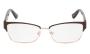 EYEWEAR GUESS 50383/V 049 5515
