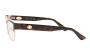 EYEWEAR GUESS 50383/V 049 5515