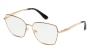 ΣΚΕΛΕΤΟΣ ΟΡΑΣΕΩΣ GUESS 50384/V 005 5515