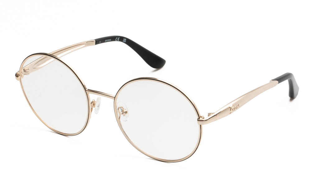 EYEWEAR GUESS 50385/V 005 5420 1