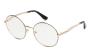 EYEWEAR GUESS 50385/V 005 5420