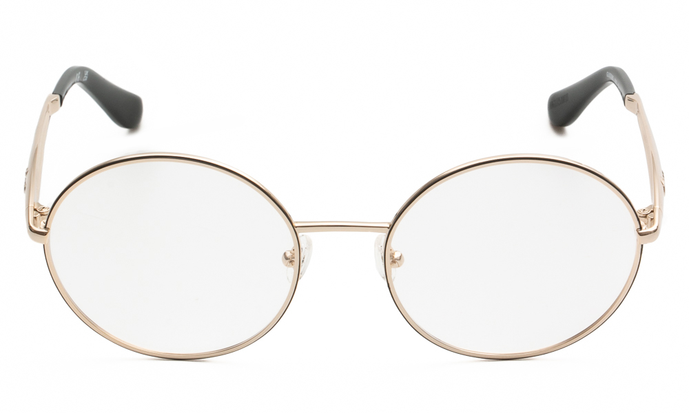 EYEWEAR GUESS 50385/V 005 5420 2