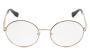 EYEWEAR GUESS 50385/V 005 5420