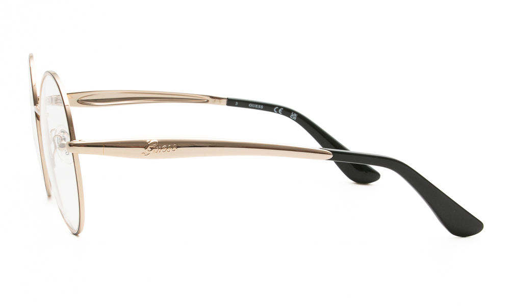 EYEWEAR GUESS 50385/V 005 5420 3