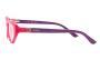 ΣΚΕΛΕΤΟΣ ΟΡΑΣΕΩΣ GUESS JUNIOR 50395/V 074 4717