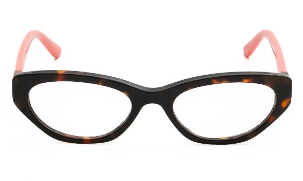 ΣΚΕΛΕΤΟΣ ΟΡΑΣΕΩΣ GUESS JUNIOR 50395/V 052 4717 - 2