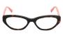ΣΚΕΛΕΤΟΣ ΟΡΑΣΕΩΣ GUESS JUNIOR 50395/V 052 4717