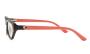ΣΚΕΛΕΤΟΣ ΟΡΑΣΕΩΣ GUESS JUNIOR 50395/V 052 4717