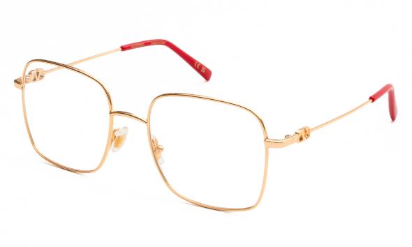 EYEWEAR VALENTINO 0030O 003 5319