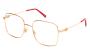 EYEWEAR VALENTINO 0030O 003 5319