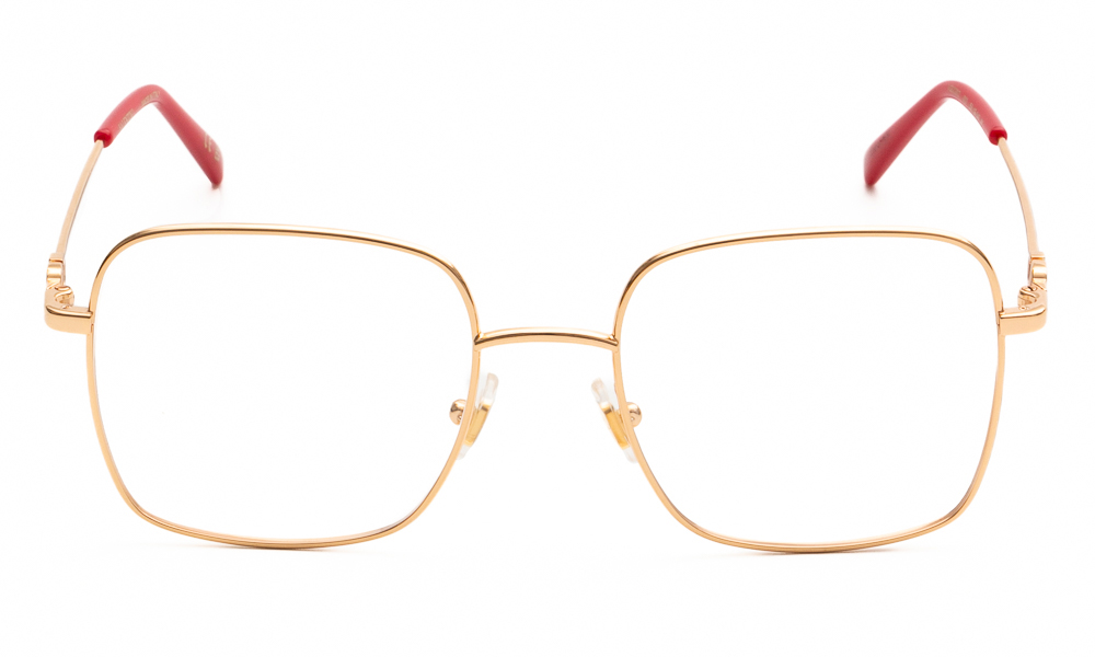 EYEWEAR VALENTINO 0030O 003 5319 2