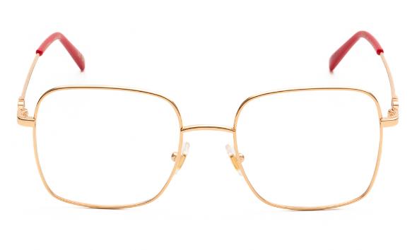 EYEWEAR VALENTINO 0030O 003 5319 - 2