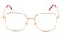 EYEWEAR VALENTINO 0030O 003 5319
