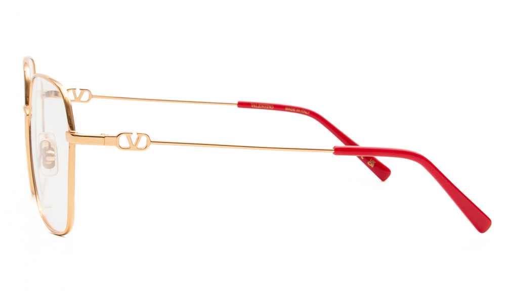 EYEWEAR VALENTINO 0030O 003 5319 3