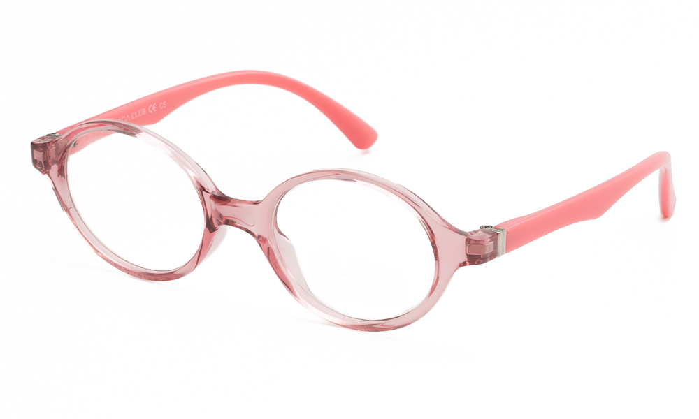 EYEWEAR DESPADA 388 C5 3816 1