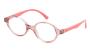 EYEWEAR DESPADA 388 C5 3816