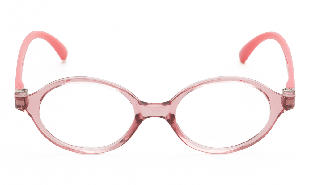 EYEWEAR DESPADA 388 C5 3816 2