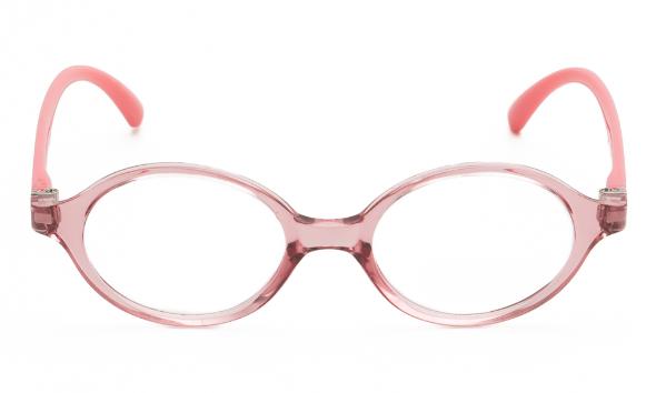 EYEWEAR DESPADA 388 C5 3816 - 2