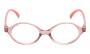 EYEWEAR DESPADA 388 C5 3816