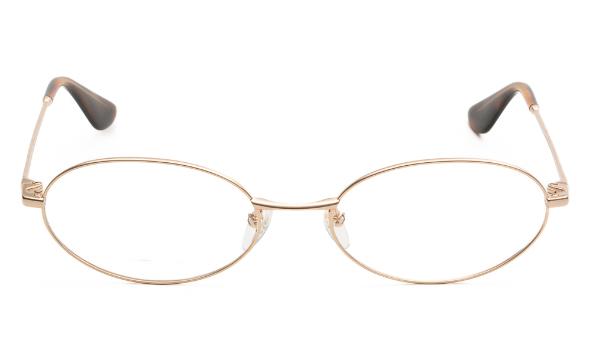 ΣΚΕΛΕΤΟΣ ΟΡΑΣΕΩΣ GIGI GS1095 51 5417 - 2