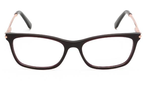 ΣΚΕΛΕΤΟΣ ΟΡΑΣΕΩΣ DESPADA DS 5387 C2 5116 - 2
