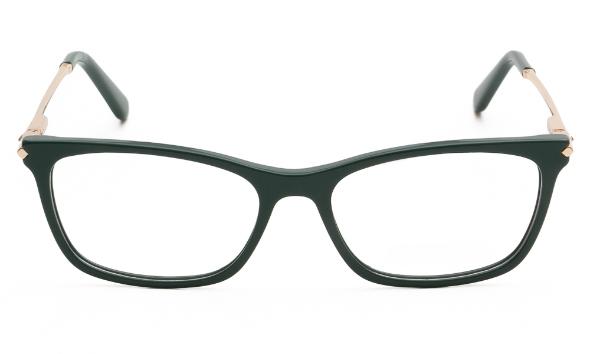 ΣΚΕΛΕΤΟΣ ΟΡΑΣΕΩΣ DESPADA DS5387 C4 5116 - 2