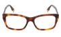 ΣΚΕΛΕΤΟΣ ΟΡΑΣΕΩΣ FENDI 50155I 053 5317