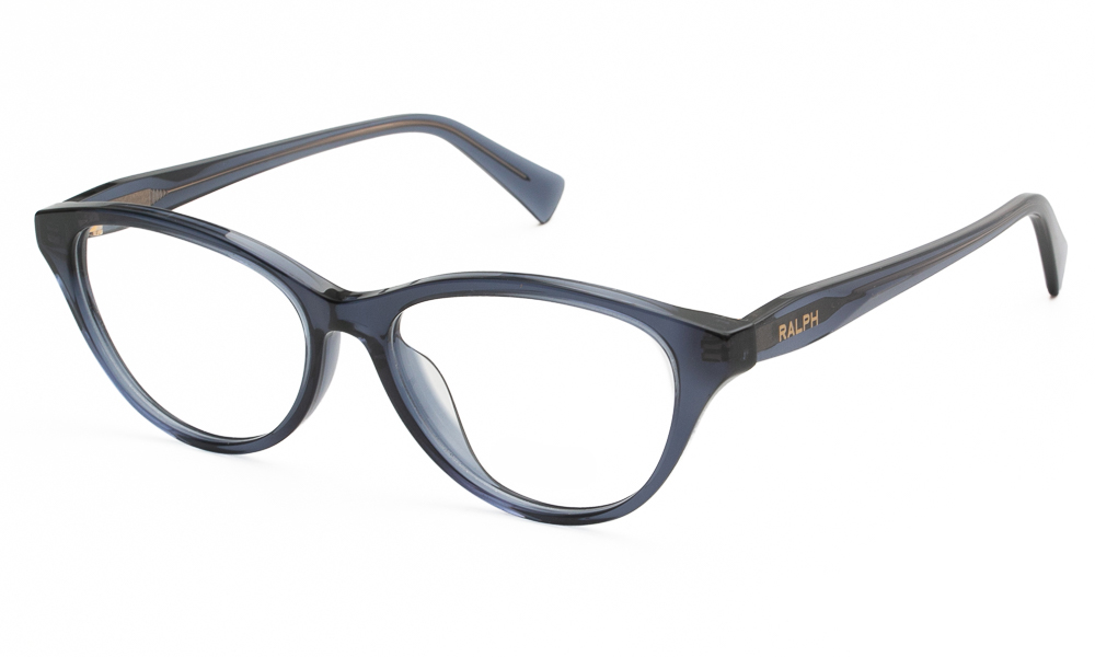 ΣΚΕΛΕΤΟΣ ΟΡΑΣΕΩΣ RALPH 7197U 6346 5516 1