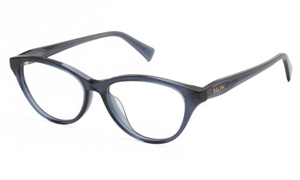 EYEWEAR RALPH 7197U 6346 5516