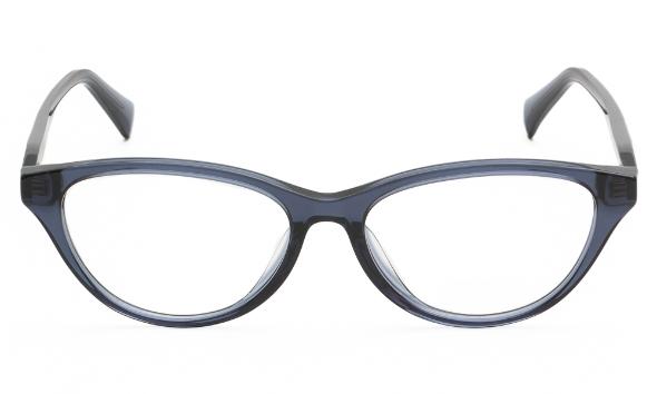 EYEWEAR RALPH 7197U 6346 5516 - 2