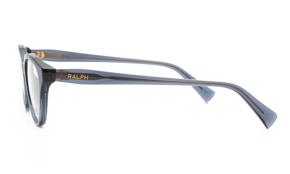 ΣΚΕΛΕΤΟΣ ΟΡΑΣΕΩΣ RALPH 7197U 6346 5516 3