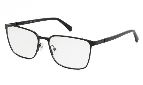 ΣΚΕΛΕΤΟΣ ΟΡΑΣΕΩΣ GUESS 50243/V 002 5818