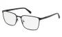 ΣΚΕΛΕΤΟΣ ΟΡΑΣΕΩΣ GUESS 50243/V 002 5818