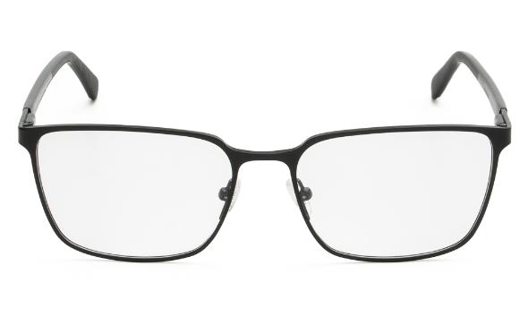 ΣΚΕΛΕΤΟΣ ΟΡΑΣΕΩΣ GUESS 50243/V 002 5818 - 2