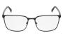 ΣΚΕΛΕΤΟΣ ΟΡΑΣΕΩΣ GUESS 50243/V 002 5818