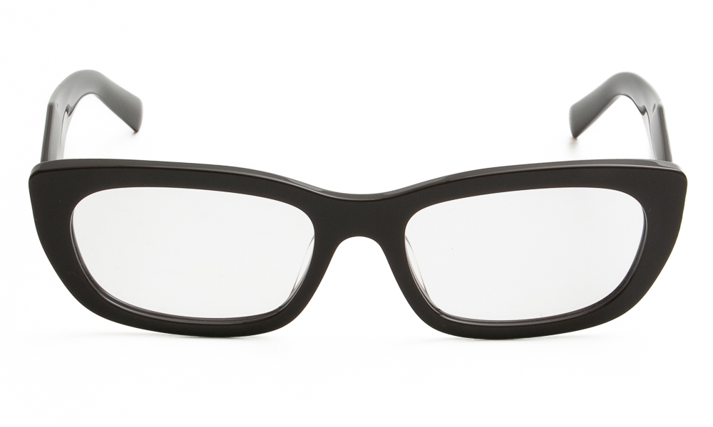 ΣΚΕΛΕΤΟΣ ΟΡΑΣΕΩΣ PRADA D09V 27I1O1 5418 2