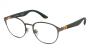 ΣΚΕΛΕΤΟΣ ΟΡΑΣΕΩΣ EMPORIO ARMANI EK1002 3003 4717