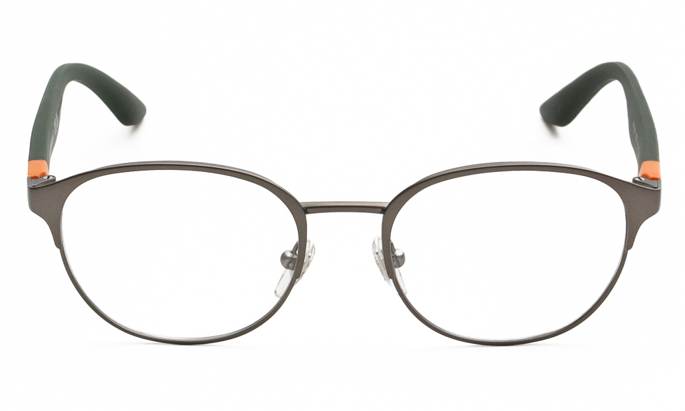 ΣΚΕΛΕΤΟΣ ΟΡΑΣΕΩΣ EMPORIO ARMANI EK1002 3003 4717 2