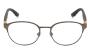ΣΚΕΛΕΤΟΣ ΟΡΑΣΕΩΣ EMPORIO ARMANI EK1002 3003 4717