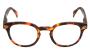 ΣΚΕΛΕΤΟΣ ΟΡΑΣΕΩΣ IZIPIZI ADULT SCREEN C TORTOISE 4723
