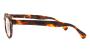 ΣΚΕΛΕΤΟΣ ΟΡΑΣΕΩΣ IZIPIZI ADULT SCREEN C TORTOISE 4723