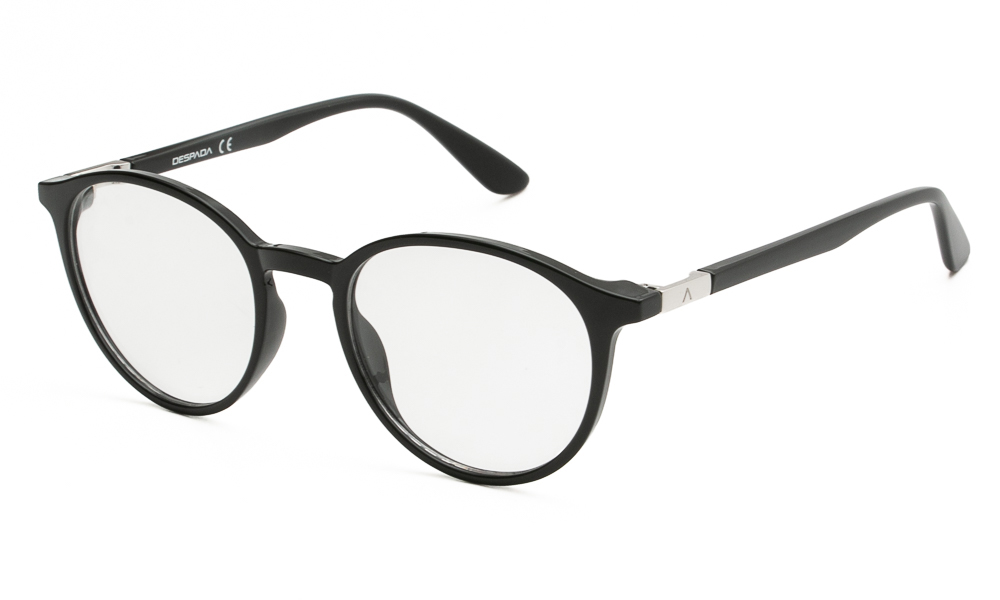 ΣΚΕΛΕΤΟΣ ΟΡΑΣΕΩΣ DESPADA DS 5487 & CLIP C1 5020 1